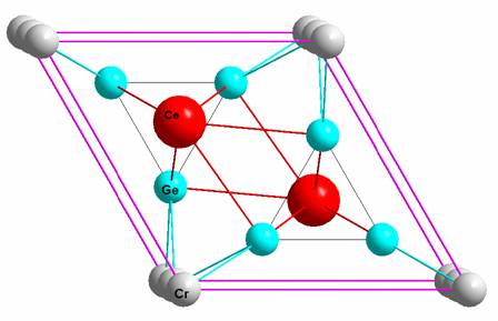 estructura2