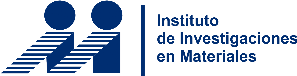 Logo IIM texto